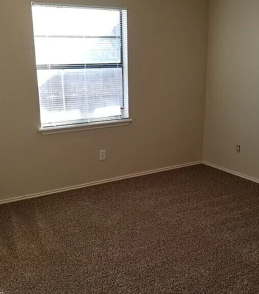 8207 Memphis Ave #B — Photo 18