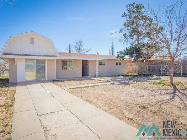403 S Pine Ave, Roswell, NM 88203