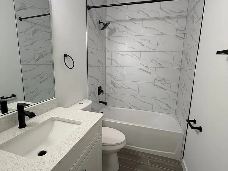 2212 Leda Ave S — Photo 8