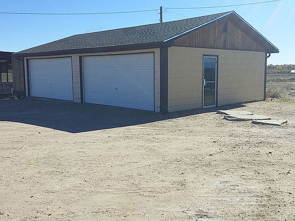 3rd image of 47006 E Us Highway 50 Byp
