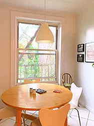 Rented by Rapid Realty Cobble Hill