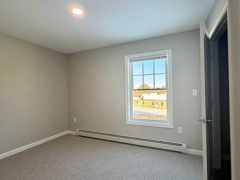 1544 Main St #1 — Photo 8