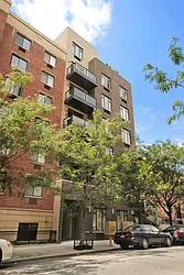 Rented by Uptown Flats LLC