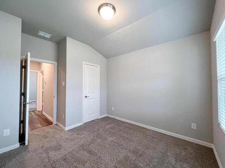 1204 Blue Ridge Pl — Photo 25