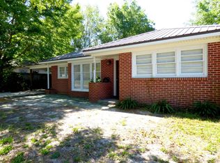 1773 Ridgeway Dr, Biloxi, MS 39531