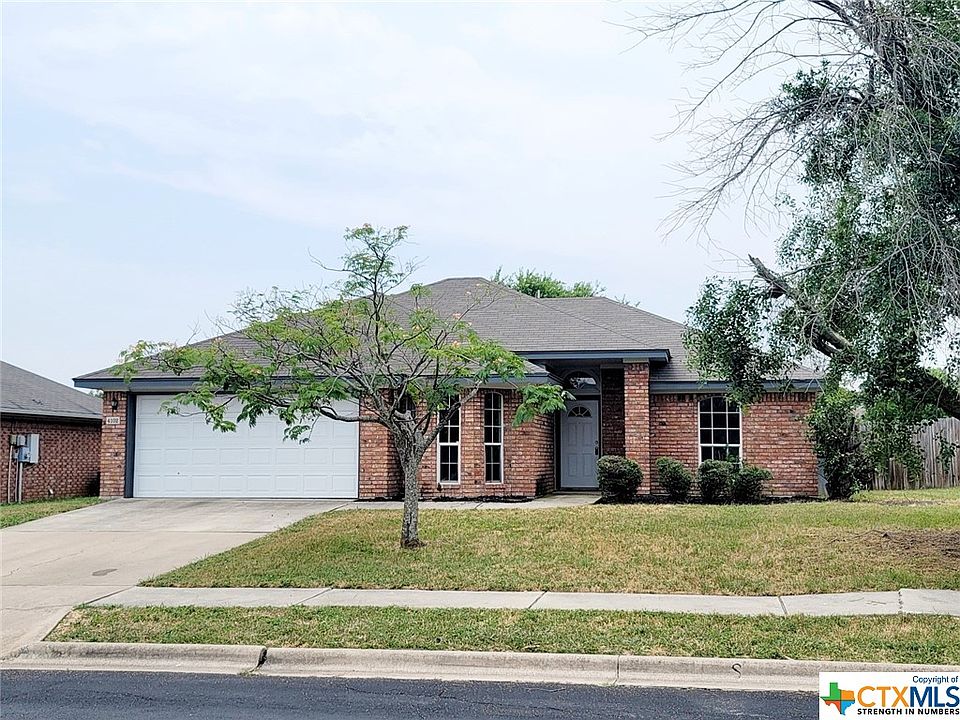 1st image of 4102 Water Oak Dr