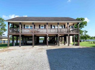 1351 Hillebrandt Acre, Beaumont, TX 77705