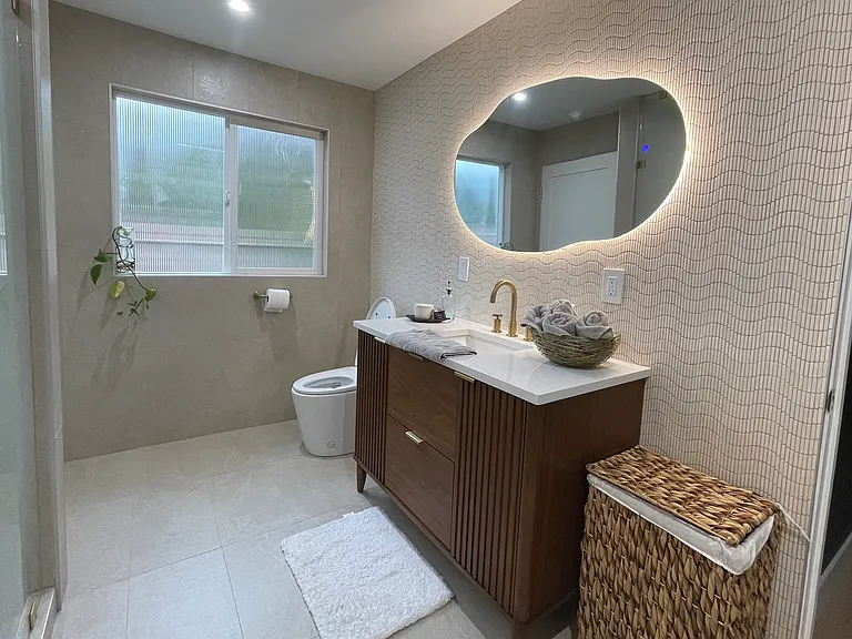 1368 Yosemite Dr #1/2 — Photo 8