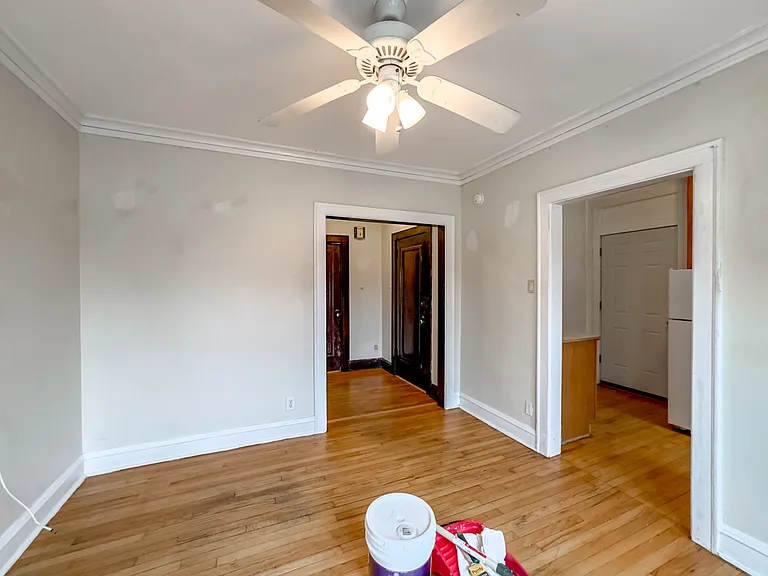 4608 N Kildare Ave #E2 — Photo 7