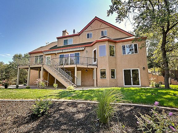 4th image of 2057 Ali Ln