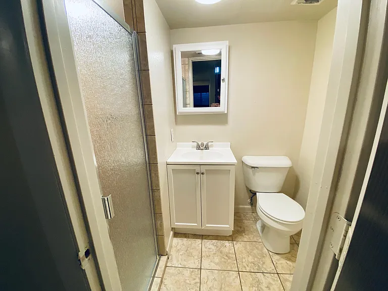 39 Apollo Ln — Photo 15