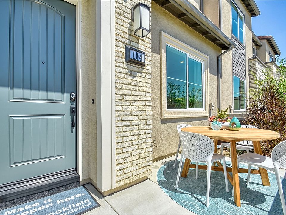 1st image of 3901 S Jolly Paseo Unit 191