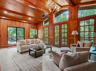 991 Hinson Branch Rd, Lugoff, SC 29078