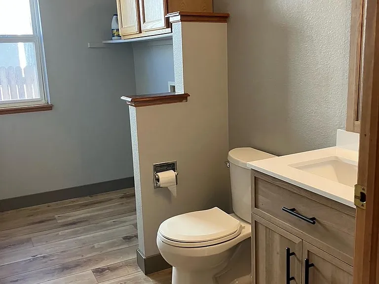 2726 Lear Dr — Photo 18