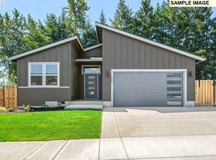2201 E Juniper Cir #20, La Center, WA 98629