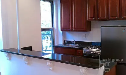 Rented by Hecht Group