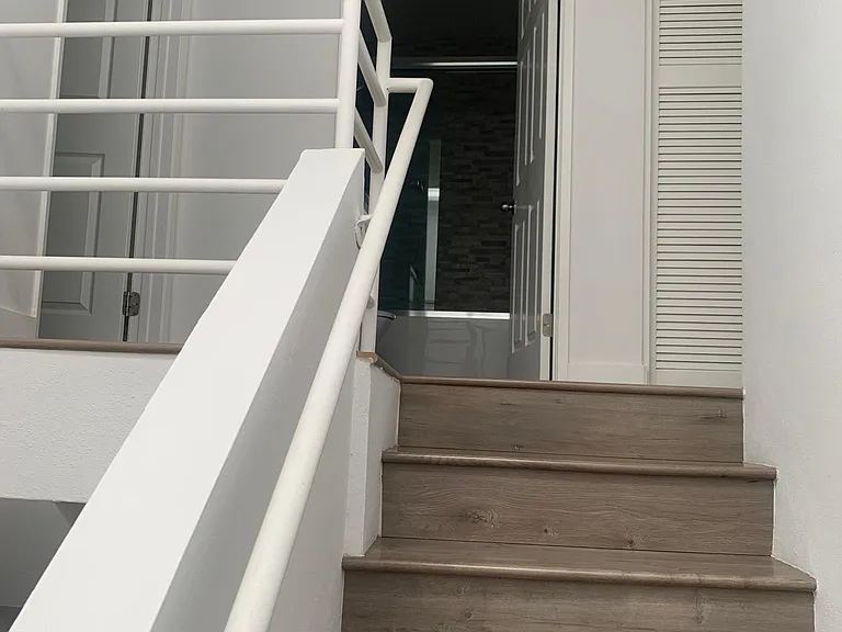 1018 Arcadia Ave #2 — Photo 16