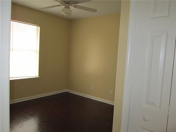 5th image of 2036 15th St