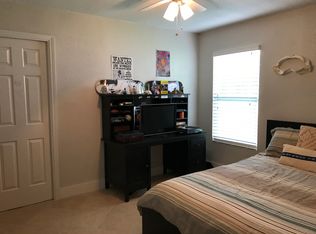 1086 25th St SW, Vero Beach, FL 32962