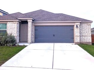 239 Barcelona, Kyle, TX 78640