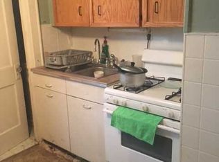 4 Tassone Ct #3, Fishkill, NY 12524