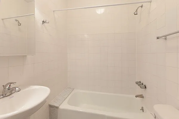 Rented by Berman Realty | media 20