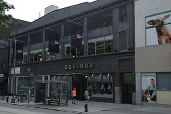 Rented by Stephen P. Wald | media 23