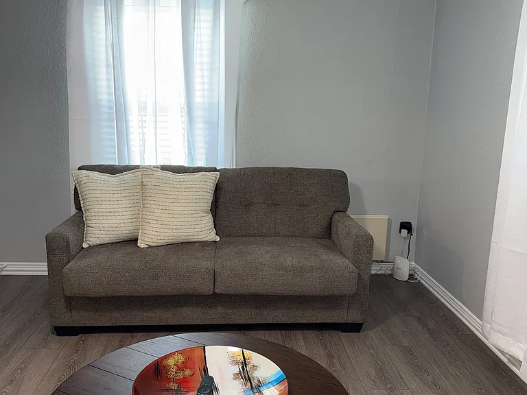 1043 Blaylock Cir S — Photo 5
