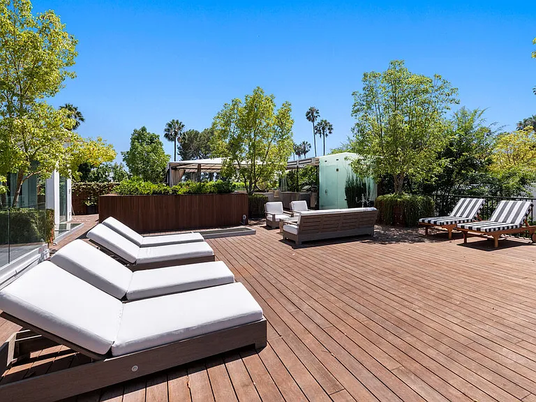 1111 Sierra Alta Way — Photo 18