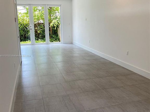 4th image of 2650 SW 29th Ct #2650