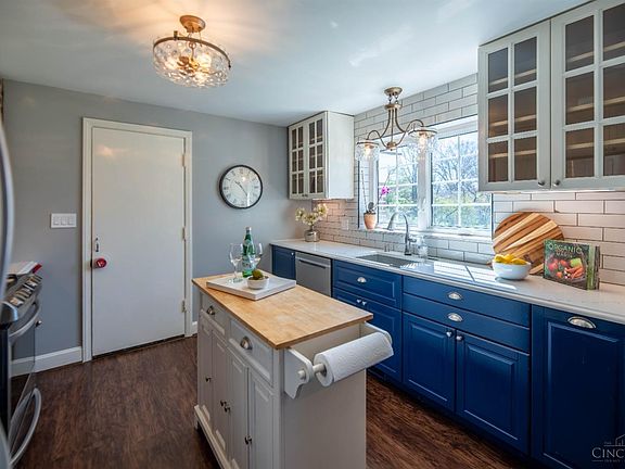 5th image of 7548 Kirtley Dr