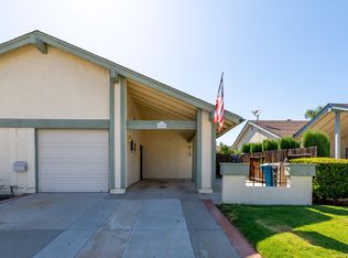 949 Stanford Dr, Simi Valley, CA 93065