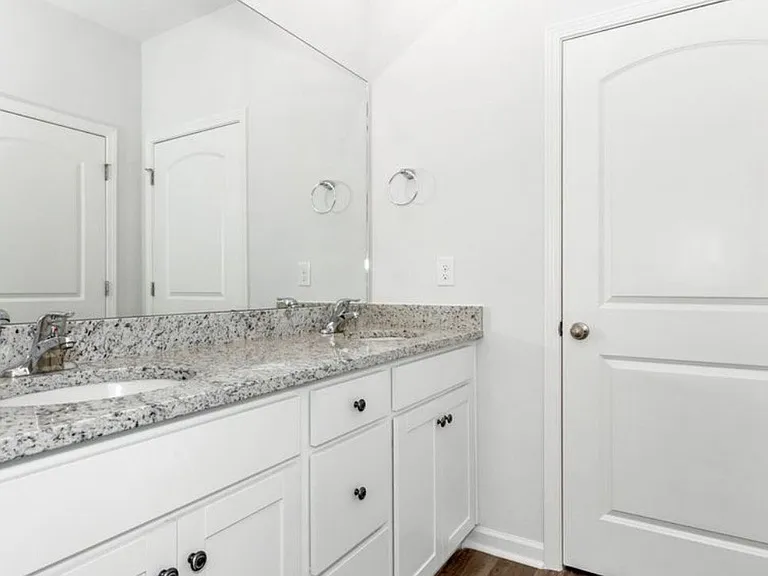 217 Bay Pine Dr — Photo 17