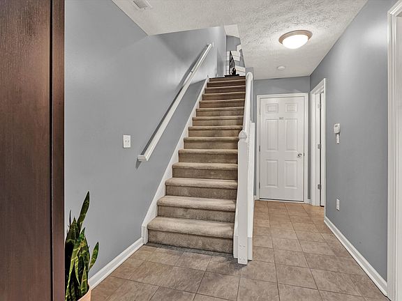 2nd image of 2378 The Springs Dr #2