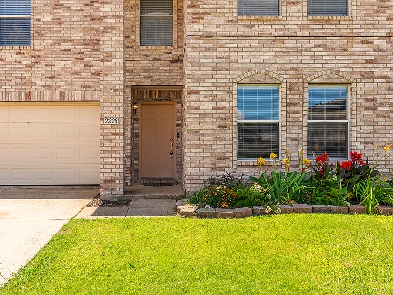 2228 Bradford Pear Dr — Photo 21