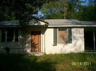 3240 Evergreen Dr, Macon, GA