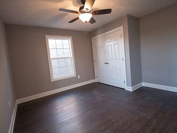 2nd image of 509 Dennis Way #B1