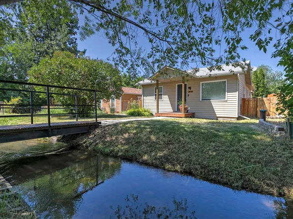 2030 S 6th St W, Missoula, MT 59801