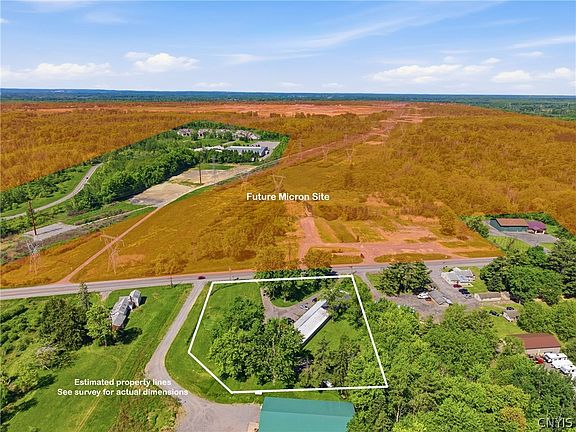4th image of 8766 Brewerton Rd