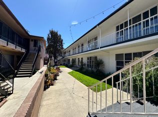 1022 E 1st St UNIT 5, Long Beach, CA 90802