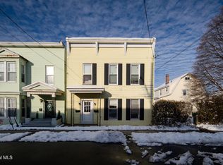 69 Heartt Ave, Cohoes, NY 12047