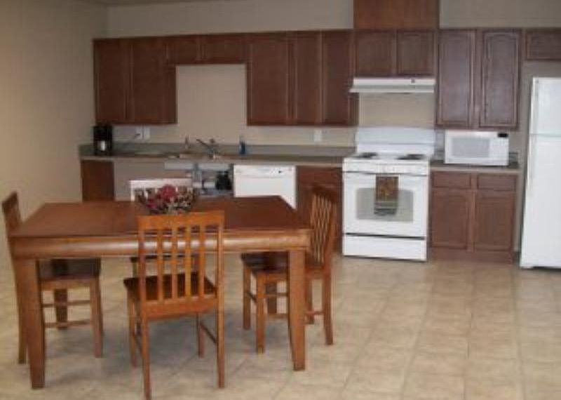 1st image of 800 Riverview Dr #A19aa274d