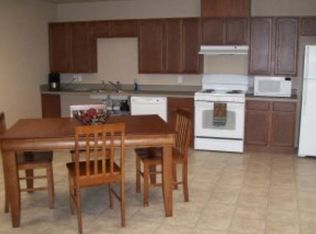 800 Riverview Dr #B4CBF0CB3, South Sioux City, NE 68776