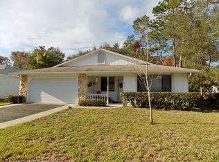 100 Dusk Meadow Trl, Port Orange, FL 32128