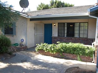 5770 14th Ave, Sacramento, CA