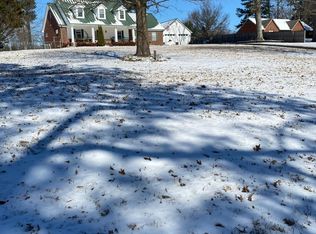 698 Reed Cir, Drummonds, TN 38023