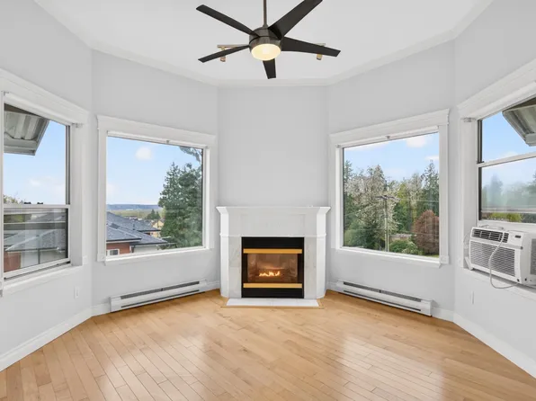 7554 Briskham St #310, Mission, BC V2V 3L9