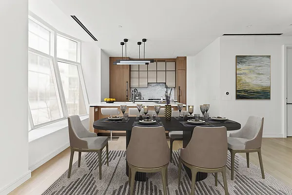 Rented by Compass | media 18