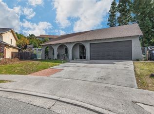 358 Lotus Pl, Brea, CA 92821