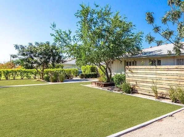 6226 N 14TH Street, Phoenix, AZ 85014